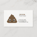 Suche nach poo Kacken sie
