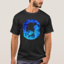 Suche nach manta tshirts Silhouette