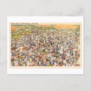 Suche nach vintages südafrika poster Johannesburg