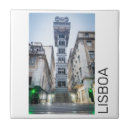 Suche nach lissabon fliesen Portugal
