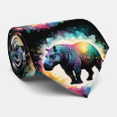 Suche nach reis krawatten Abstrakt