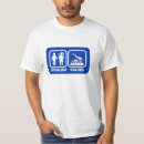 Suche nach problem gelöstes tshirts Spaß