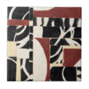 Suche nach ebene fliesen Abstrakt