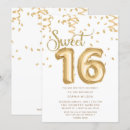 Suche nach goldfoil einladungen Skript