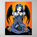 Suche nach corona poster Krone