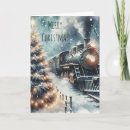 Suche nach altmodisch karten Winter