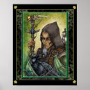 Suche nach held poster Magie