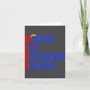 Suche nach regie karten Amerika lustig