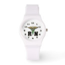 Suche nach caduceus uhren Krankenschwester