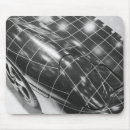 Suche nach genf mousepads Künstlerisch