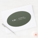 Suche nach sophisticated aufkleber Monogramm