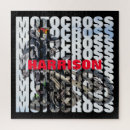 Suche nach dirt bike puzzle Motorrad