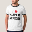 Suche nach spiderman tshirts Super