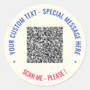 Suche nach scan aufkleber Qr code