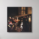 Suche nach durch caravaggio Christentum
