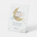 Suche nach tischschilder Elegant