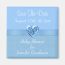 Suche nach baby shower save the date Elegant