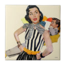 Suche nach kleid fliesen Männer