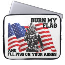 Suche nach soldat laptop schutzhüllen Amerika