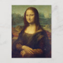 Suche nach lisa postkarten Portrait