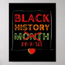 Suche nach history poster Erbe