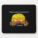 Suche nach klatsch mousepads Politisch