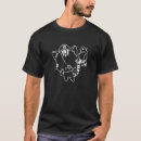 Suche nach pirat katze tshirts Kostüme