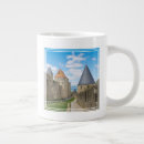 Suche nach carcassonne kaffee tassen Frankreich
