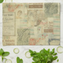 Suche nach antike geschirr tücher Chic