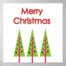 Suche nach merry christmas poster Baum