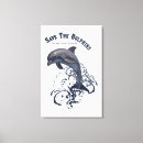 Suche nach delfin leinwandbilder Aquatisch