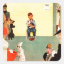 Suche nach rockwell aufkleber Abend