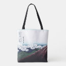 Suche nach ukiyo e taschen Fuji