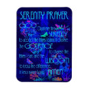 Suche nach entspannung magnete Friedlich