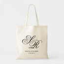 Suche nach personalisierte gastgeschenke hochzeit taschen Begrüßungstasche