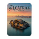 Suche nach alcatraz magnete Kalifornien