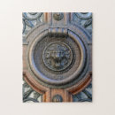 Suche nach barcelona puzzle Katalonien