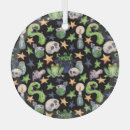 Suche nach halloween dekoration ornamente Aquarell