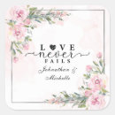 Suche nach 13 1 aufkleber Love never faith