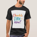 Suche nach giggles kleidung Lachen