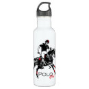 Suche nach polo trinkflaschen Spieler