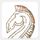 Suche nach jrr tolkien aufkleber J r tolkien