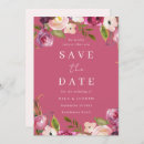 Suche nach vorlagen save the date Aquarell