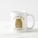 Suche nach niedlicher hamster tassen Maus