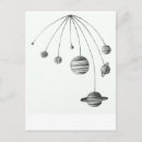 Suche nach coole astronomie postkarten Wissenschaft