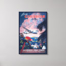 Suche nach 1930 kunst poster Alte mode