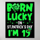 Suche nach paddy poster Patriotisch