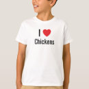 Suche nach huhn tshirts Spaß