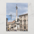 Suche nach catania poster Reise