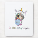 Suche nach magie mousepads Kinder